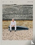 Sudjic, Deyan - John Pawson