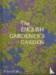 Editors, Phaidon, Compton, Tania - The English Gardener's Garden