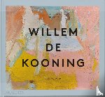 Zilczer, Judith - A Way of Living