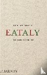 Farinetti, Oscar - Eataly