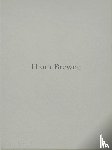 Bolton, Andrew, Thom Browne - Thom Browne.