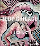  - Judy Chicago