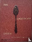 The Silver Spoon Kitchen - The Chocolate Spoon