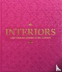 Phaidon Editors, Norwich, William - Interiors