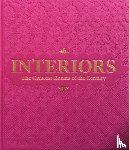 Editors, Phaidon, Norwich, William - Interiors