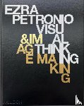 Petronio, Ezra - Ezra Petronio