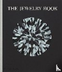  - The Jewelry Book