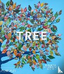 Editors, Phaidon, Kirkham, Tony - Tree