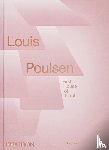 Chan, TF - Louis Poulsen