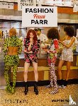 Grant, Patrick, Simmons, Tabitha - Fashion Faux Parr