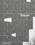 McCarter, Robert - Breuer