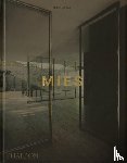 Mertins, Detlef - Mies
