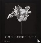 Mapplethorpe, Robert, Muschamp, Herbert - Mapplethorpe Flora