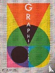 Editors, Phaidon - Graphic Classics