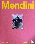 Casciani, Stefano - Alessandro Mendini
