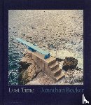 Becker, Jonathan - Jonathan Becker