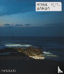 Comer, Stuart, Jhaveri, Shanay, Lebovici, Élisabeth, Ault, Julie - Rosa Barba