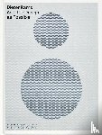 Lovell, Sophie, Ive, Jonathan - Dieter Rams