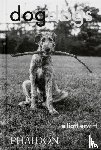 Wodehouse, P G - DogDogs