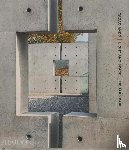 Ando, Tadao, Pare, Richard, Perrault, Dominique - Tadao Ando