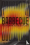 Mangum, Hugh, Liebman, Shana - Barbecue