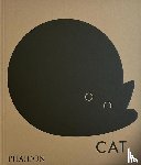 Editors, Phaidon, Shaw, Hannah, Jarbouai, Leïla - Cat