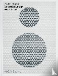 Ive, Jonathan, Lovell, Sophie - Dieter Rams: So wenig Design wie möglich