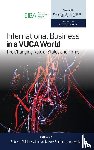  - International Business in a VUCA World