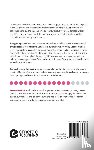 McRae, Leanne (Independent Scholar - Crowd-Sourced Syllabus