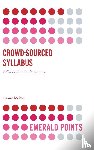 McRae, Leanne (Independent Scholar - Crowd-Sourced Syllabus
