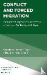  - Conflict and Forced Migration