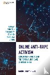 Loney-Howes, Rachel (University of Wollongong - Online Anti-Rape Activism