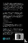 Brown, Gavin (Manchester Metropolitan University, Whittle, Richard (Manchester Metropolitan University - Algorithms, Blockchain & Cryptocurrency