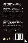 Leutner, Franziska (University College London, Akhtar, Reece (Deeper Signals, Chamorro-Premuzic, Tomas (University College London - The Future of Recruitment