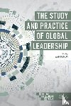  - The Study and Practice of Global Leadership