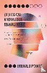 Weed-Schertzer, Beverly (Edify IT - (Il)logical Knowledge Management