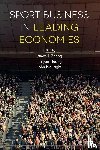 - Sport Business in Leading Economies