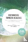  - Governmental Financial Resilience - International Perspectives on How Local Governments Face Austerity