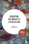  - Corruption, Accountability and Discretion