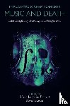  - Music and Death - Interdisciplinary Readings and Perspectives