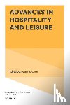  - Advances in Hospitality and Leisure
