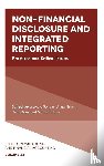  - Non-Financial Disclosure and Integrated Reporting