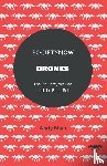 Miah, Andy (University of Salford - Drones