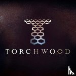 Goss, James - Torchwood #41 Red Base