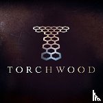 Llewelly, David - Torchwood #47 Drive
