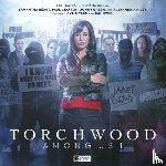 Darby, Ash, McCormack, Una, Goss, James, Foley, Tim - 7.1 Torchwood: Among Us Part 1