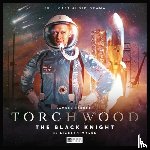Myles, Lizbeth - Torchwood #50x - The Black Knight