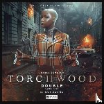 Adams, Guy - Torchwood #69 - Double: Part 1