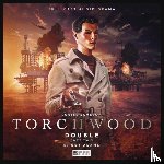 Adams, Guy - Torchwood #70 - Double: Part 2