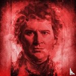 Morgan, Lou, Kettle, James, Dorney, John - Doctor Who - Unbound - Doctor of War 1: Genesis
